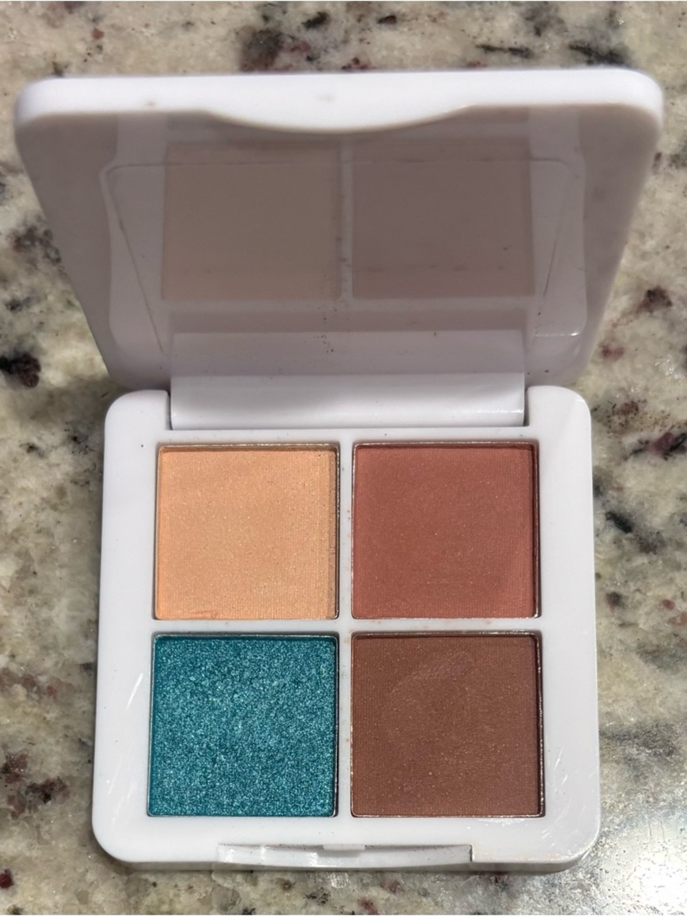 Estate Merbabe Mini Palette - Picture 3 of 5